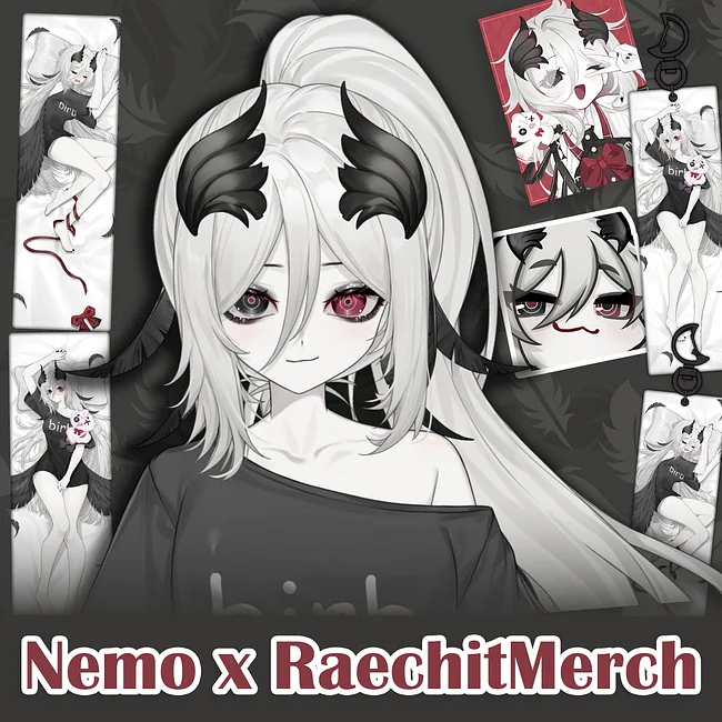 Nemo Collection