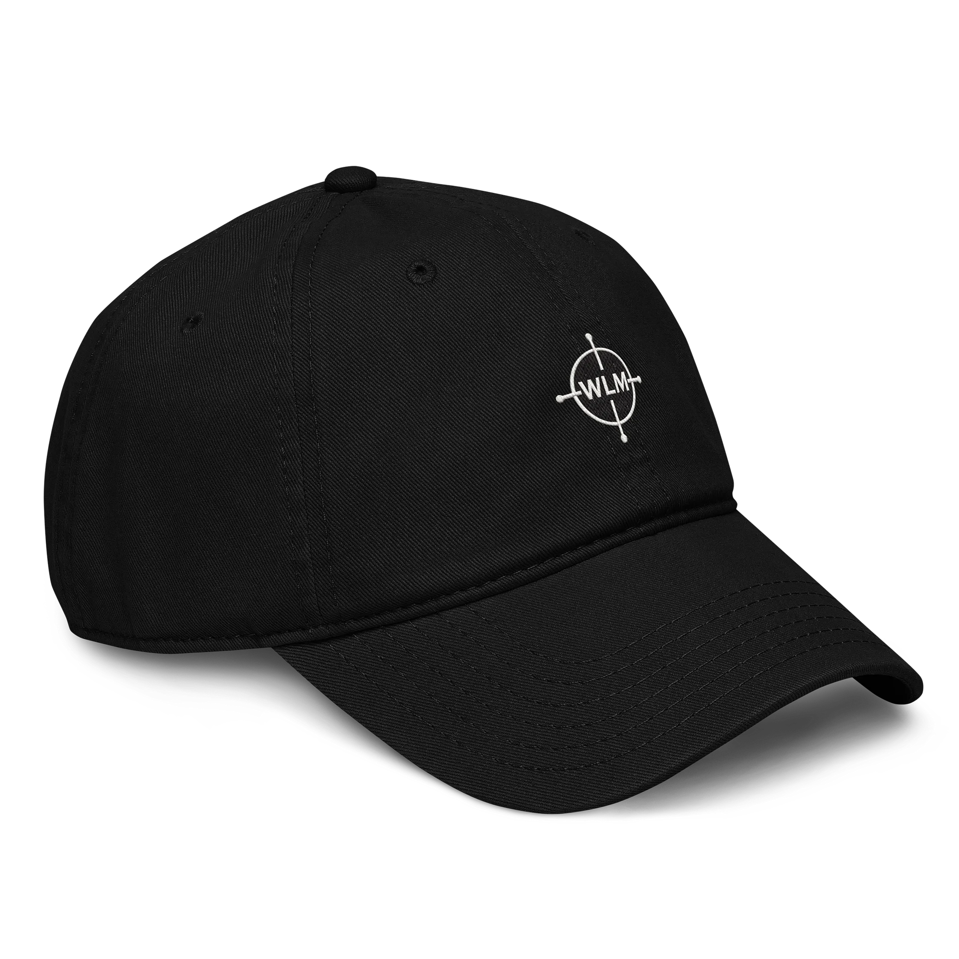 Wayne Lyle Music Cap product image (4)