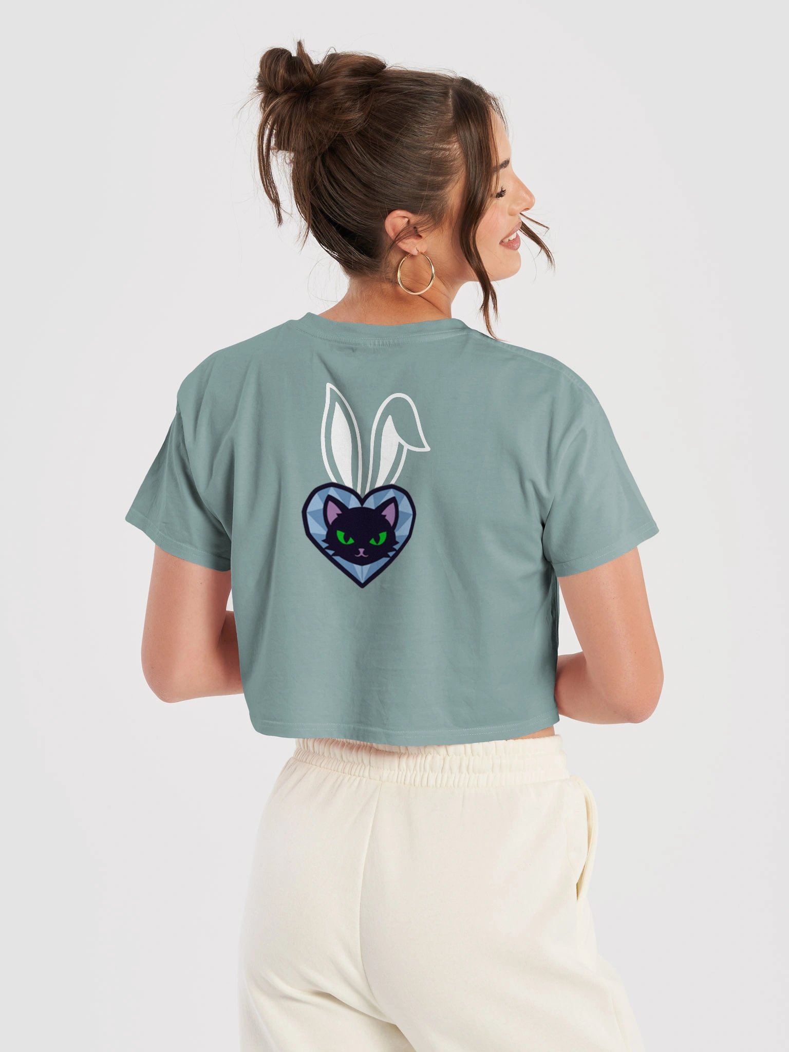 bunny jn crop product image (11)