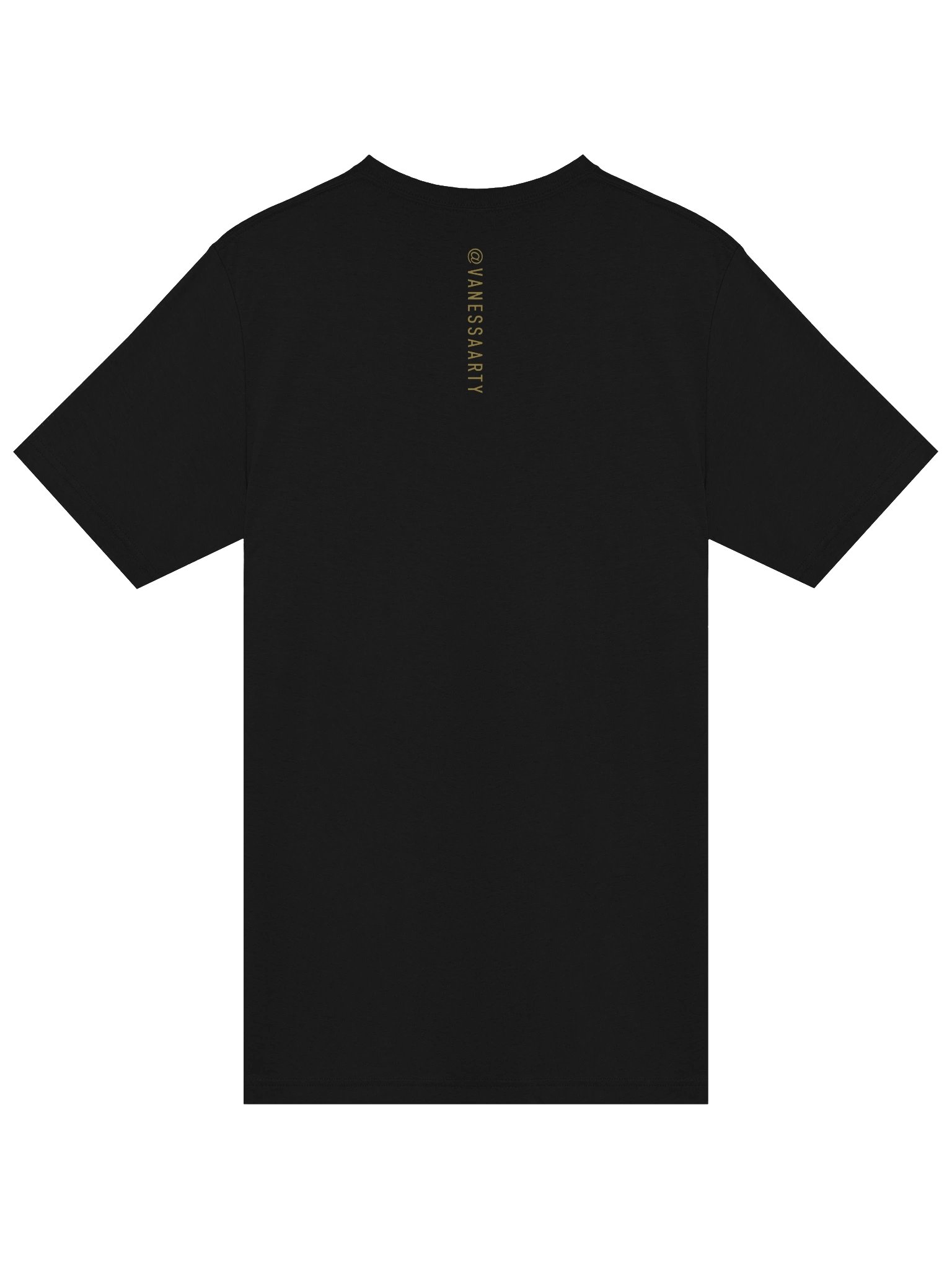 Women | Cross my hart 2.0 product image (4)