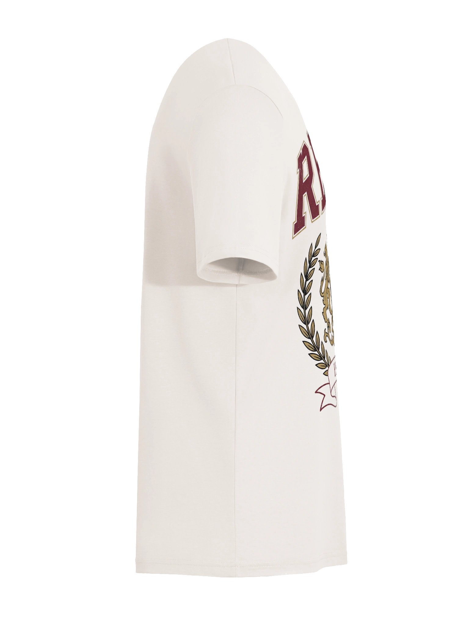 Rella - Varsity Tees - 2026V4 product image (10)