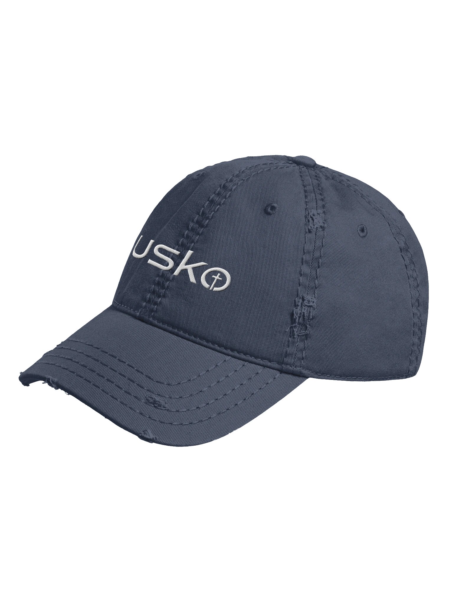 Usko esikulutettu lippis product image (5)
