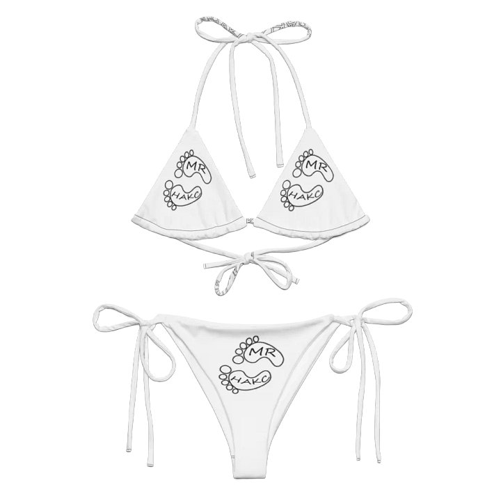 MrsHAKC Bikini product image (1)