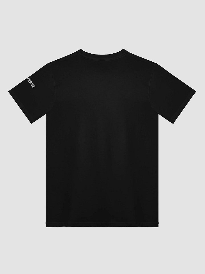 FANG Unisex Premium Tee product image (2)