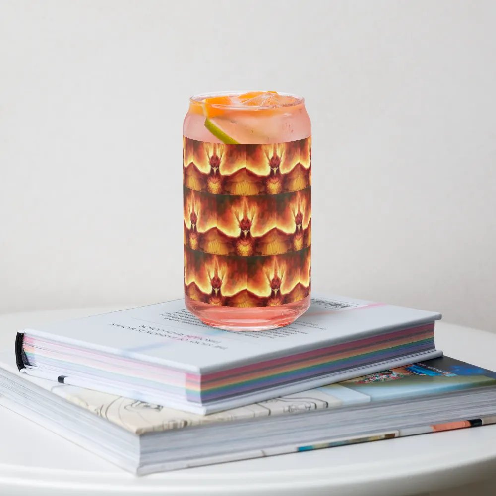 Can glass product image (34)