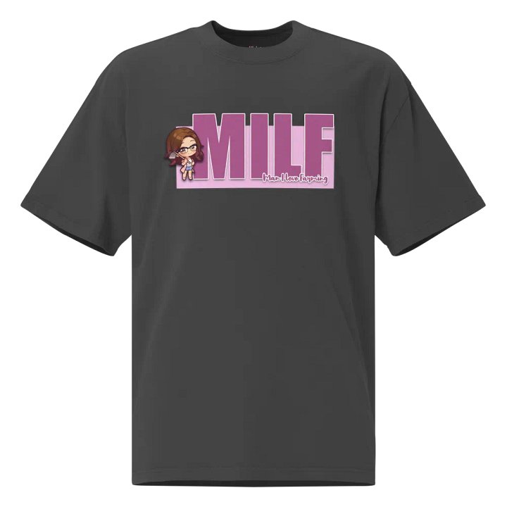 Farming T-Shirt product image (1)
