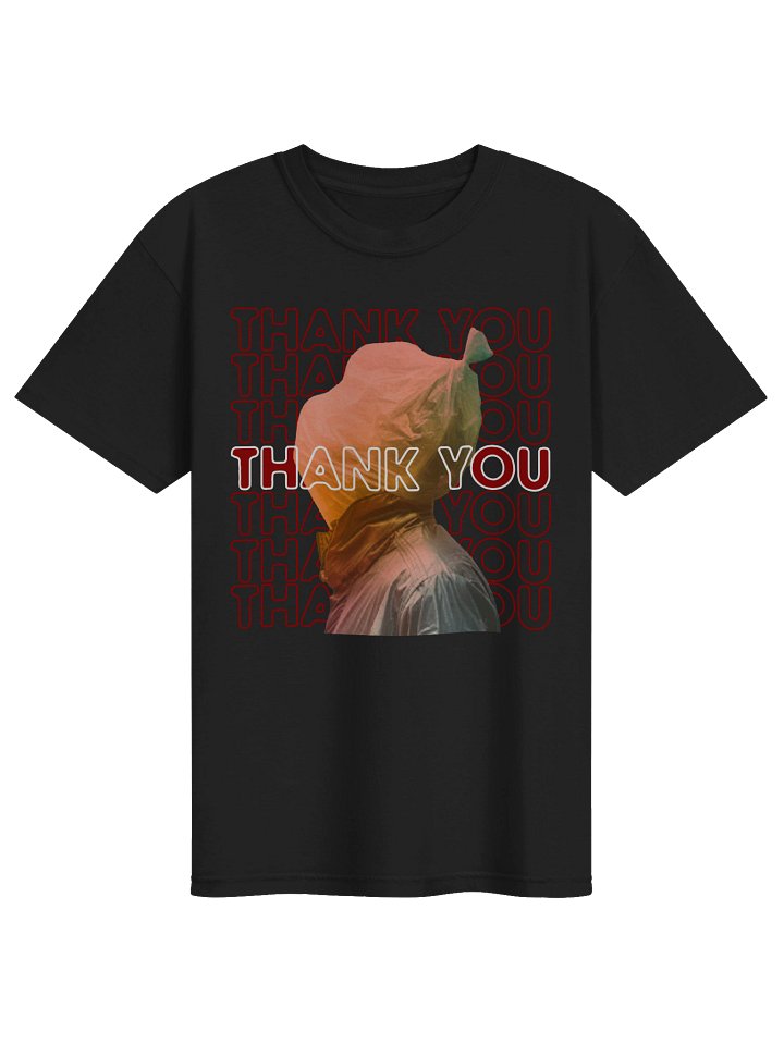 The Bag Tee product image (1)