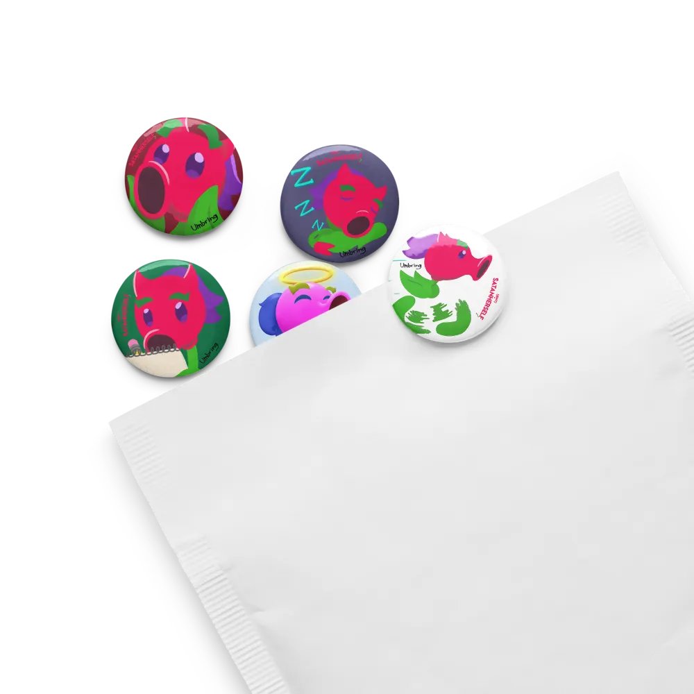 Button Peas product image (8)