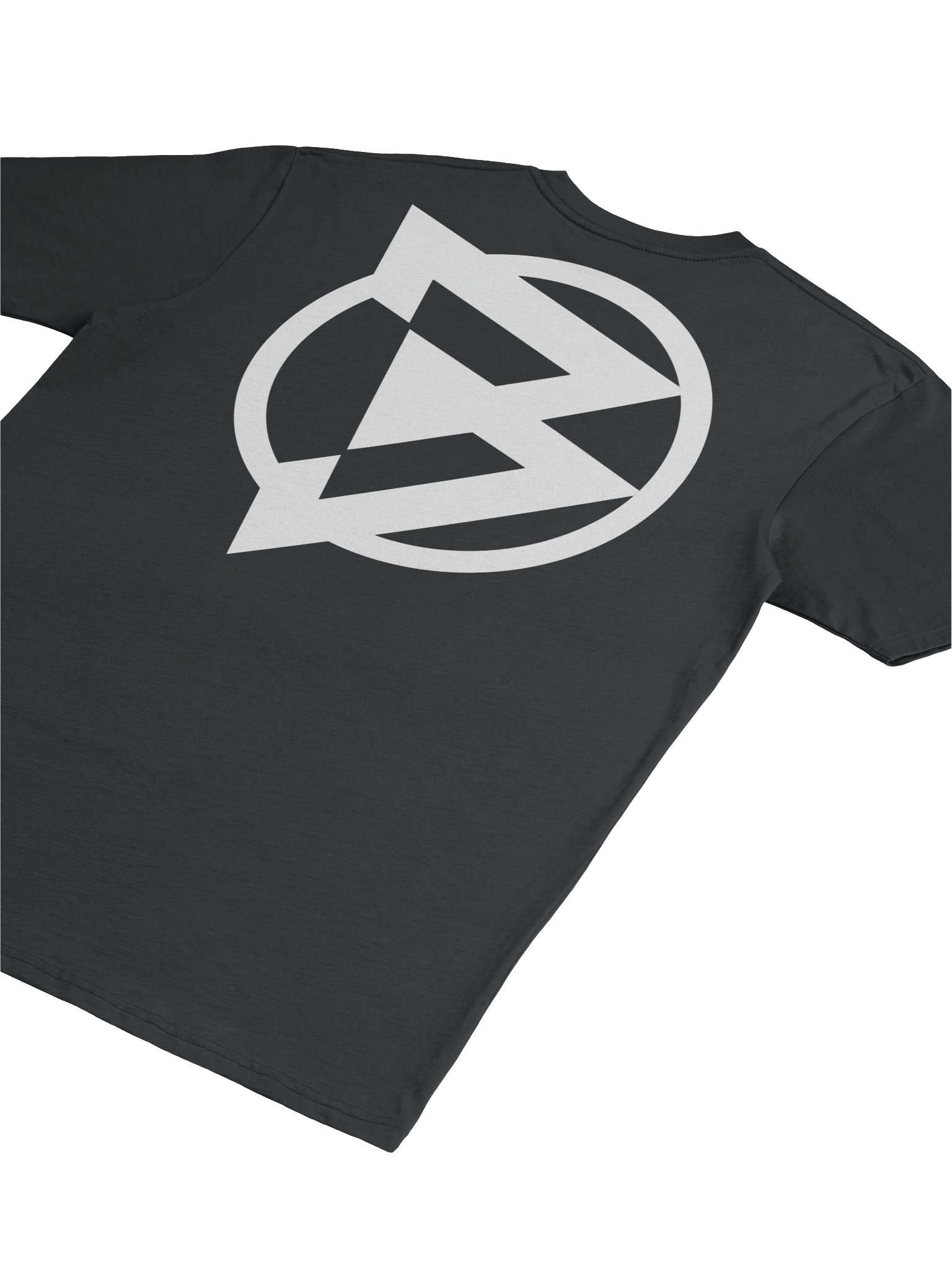 MOB T 2 product image (6)
