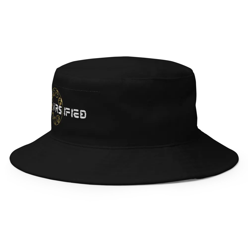 bucket hat product image (9)