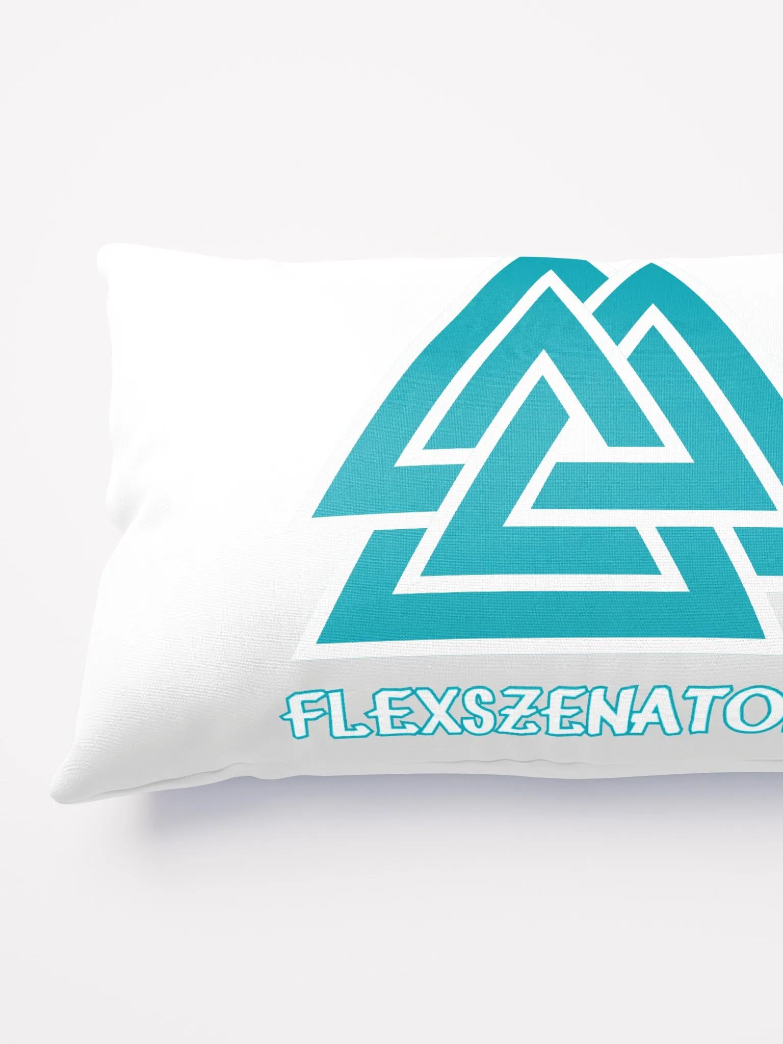 Pillow product image (3)