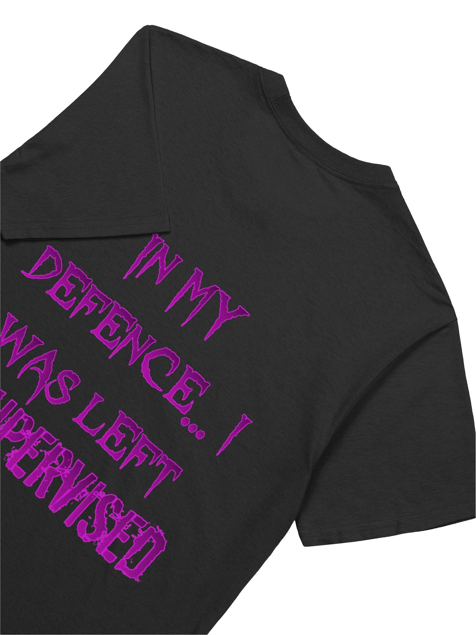 Unsupervised Tee product image (8)