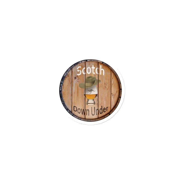 SDU Magnet product image (1)