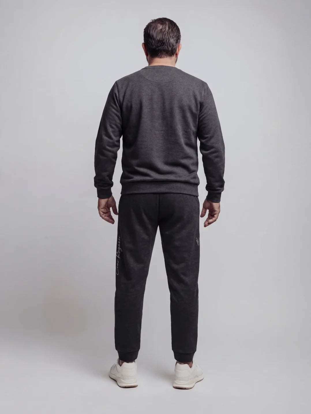 MM "Ciao Ragazzi" Joggers product image (3)