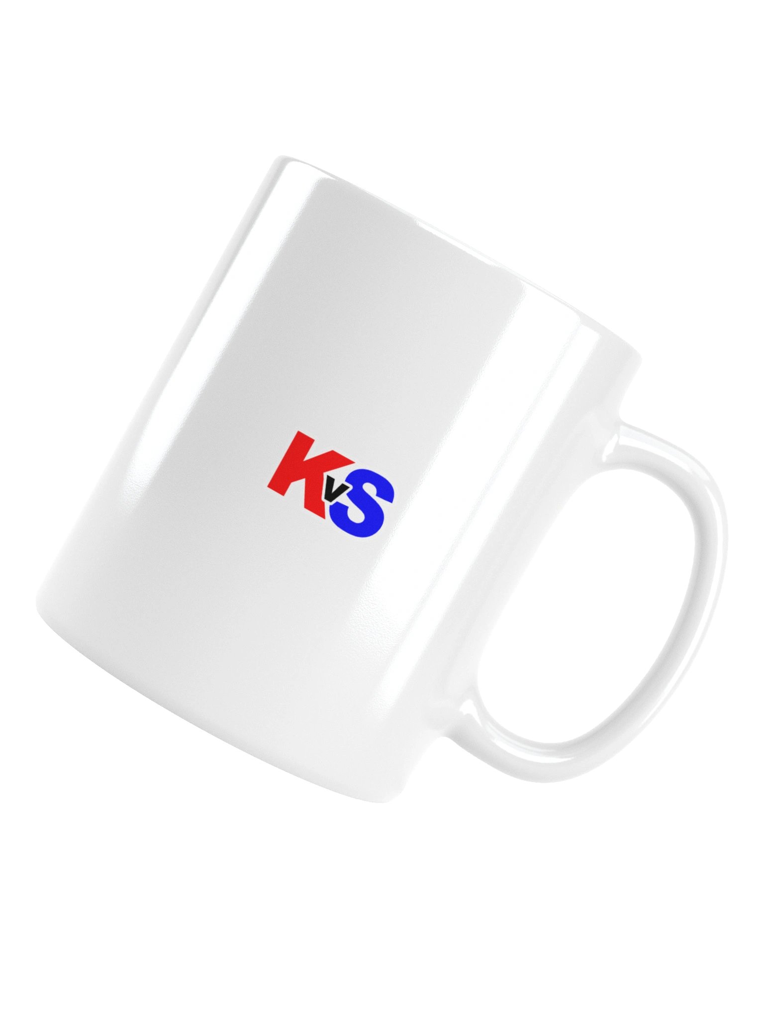 Spencer Mug product image (5)