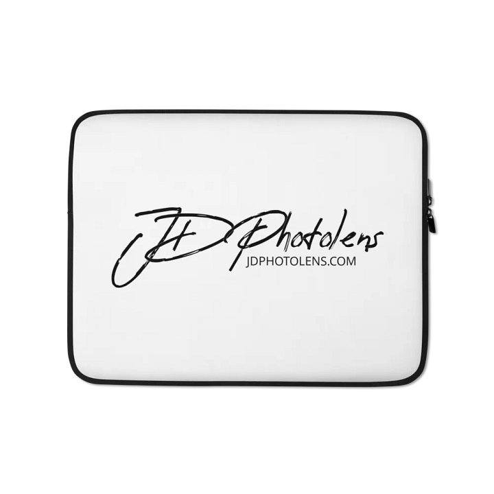 Funda para Computadora Portátil product image (1)
