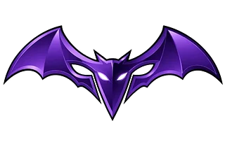 BatmanDoingStuff
