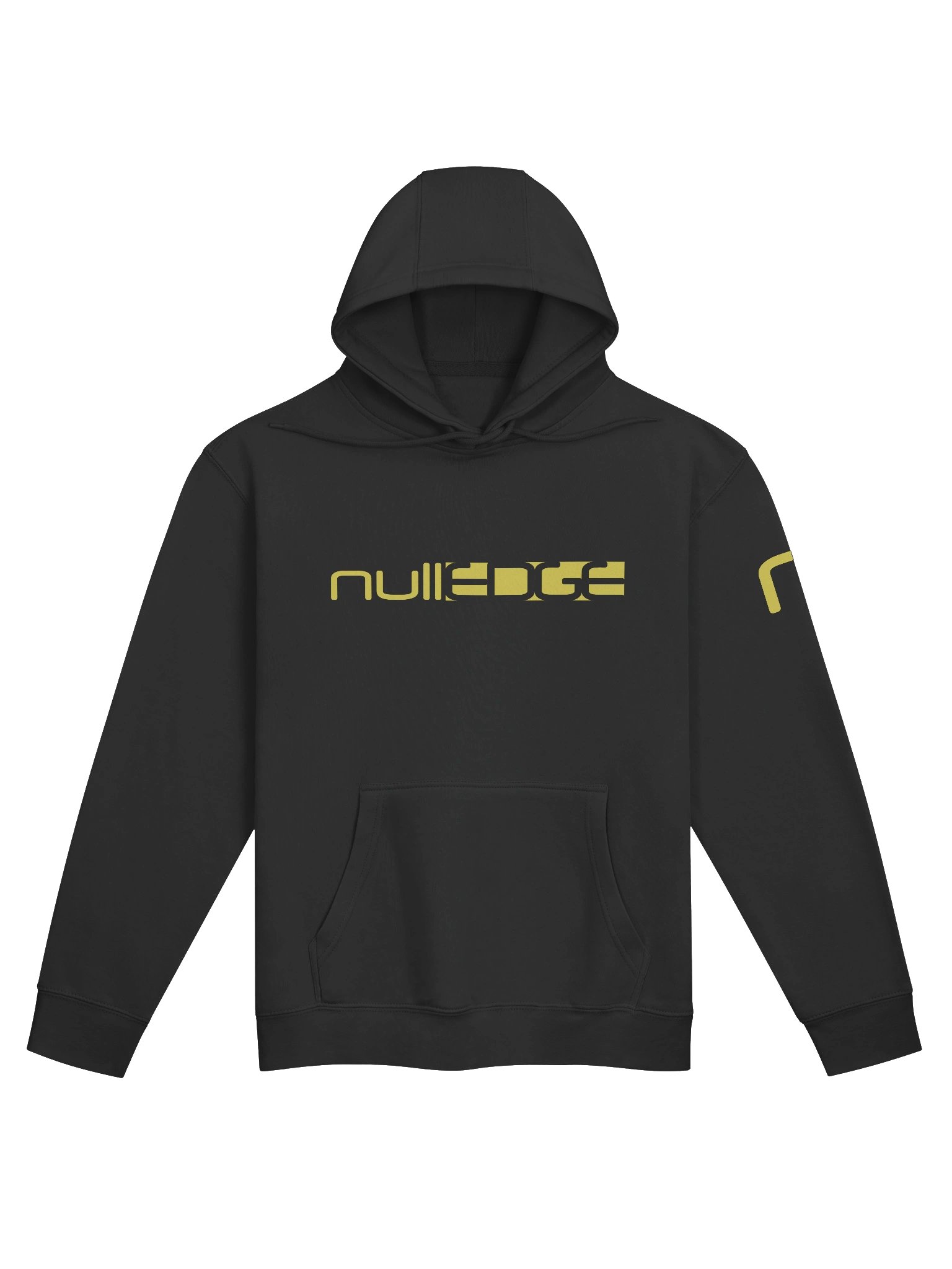 nullEDGE Hoodie product image (1)