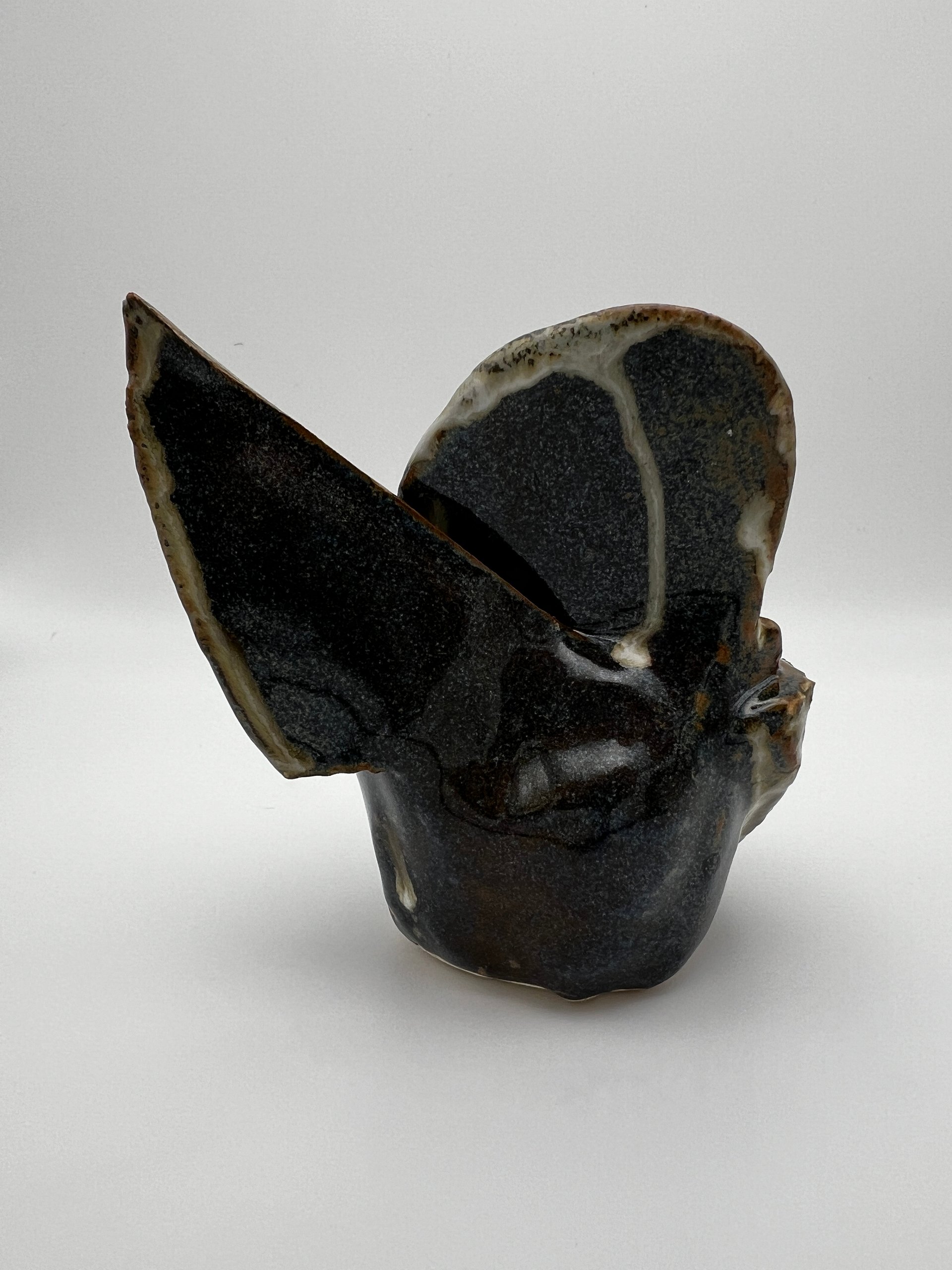 Ice Cream Cone product image (3)