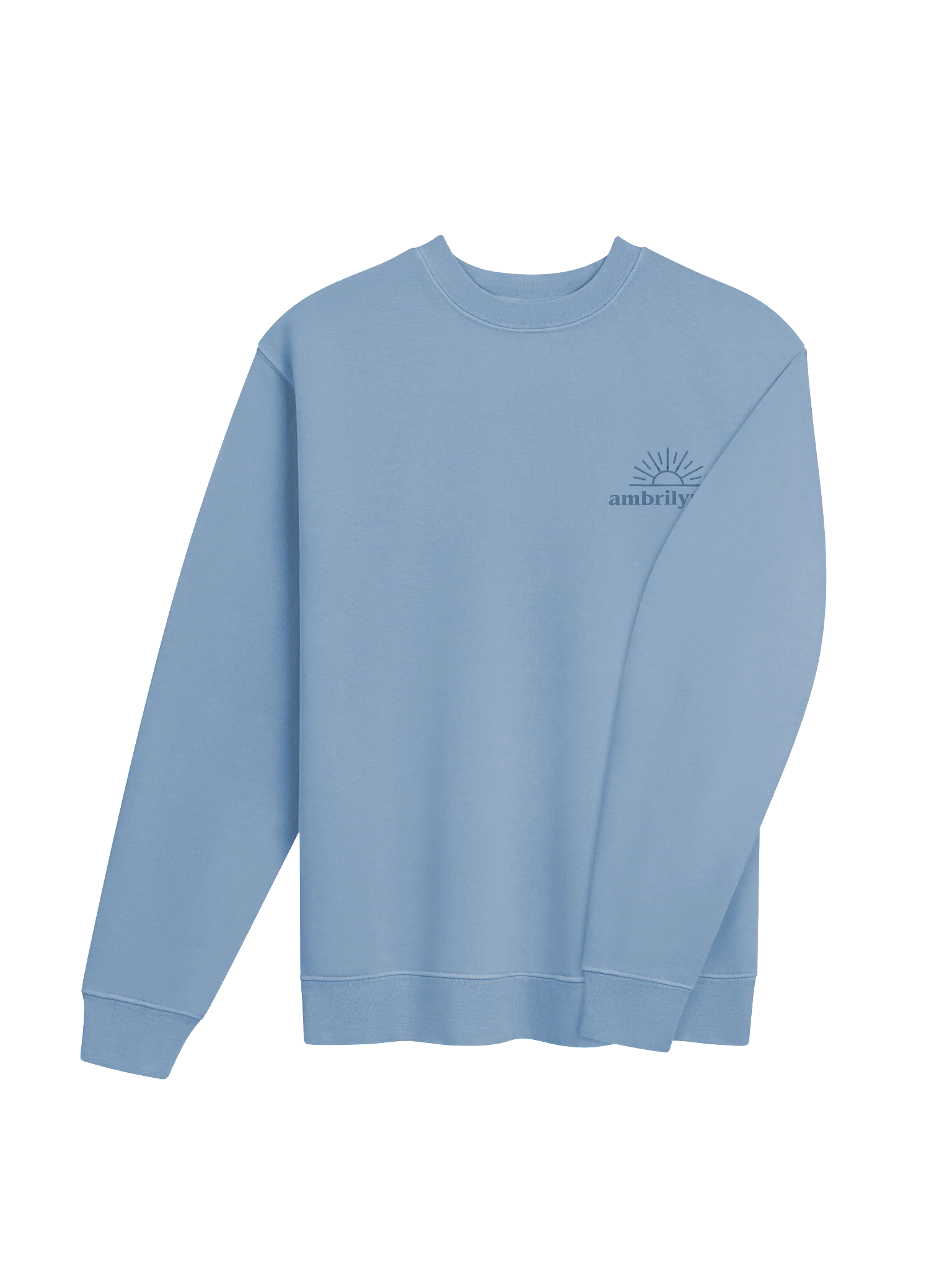 Sofia's Sunset Sweater product image (4)