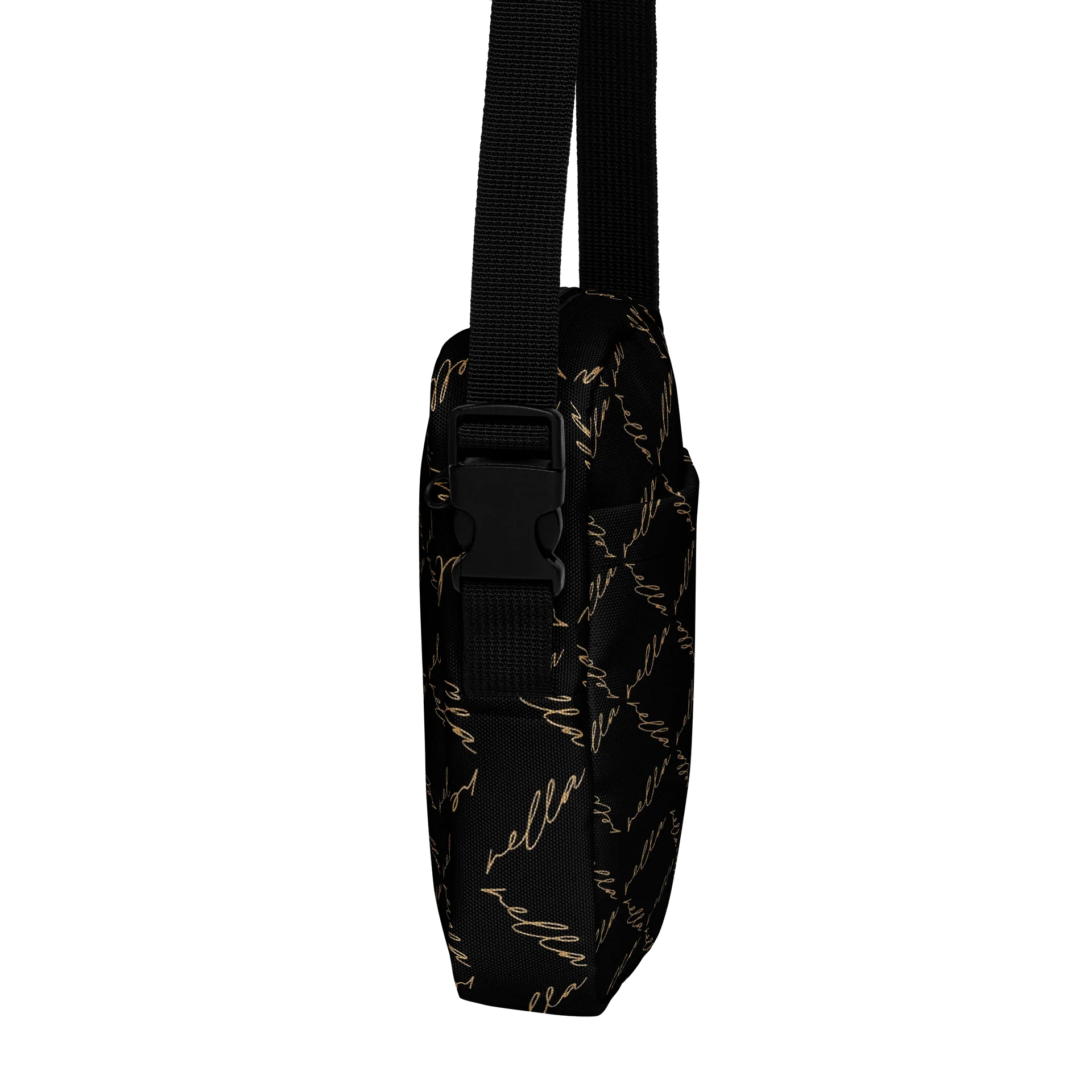 Rella - Man Purse product image (4)
