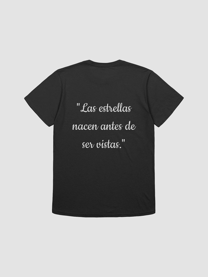 Camiseta Oficial "No Verificaos" Podcast product image (2)