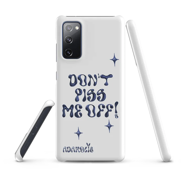 DPMO Samsung Case product image (5)
