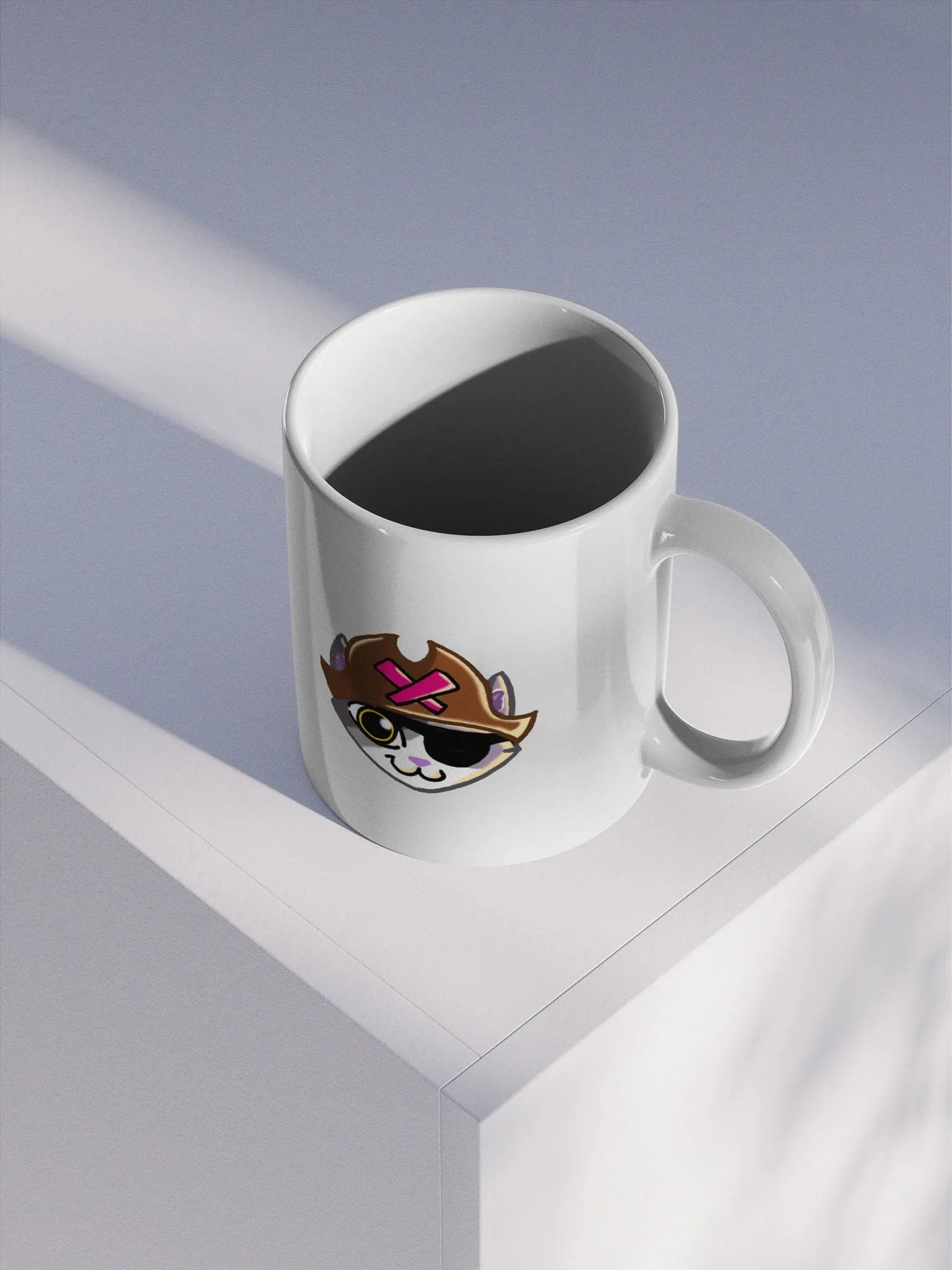 Gordon Mug product image (3)