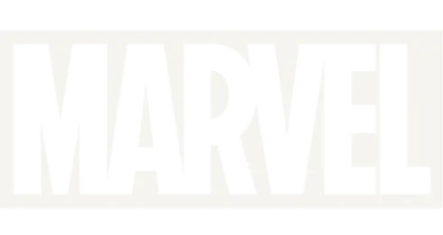 https://storage.googleapis.com/popshopprod-shop-renderer-creators-assets/resources/e63384f2-4df6-4bab-a5b9-21c27fc108e1/a361dc8e841ae1c00b92ff27633f5df7.png