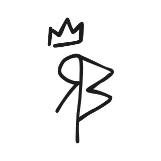 Rachel Baseme Shop