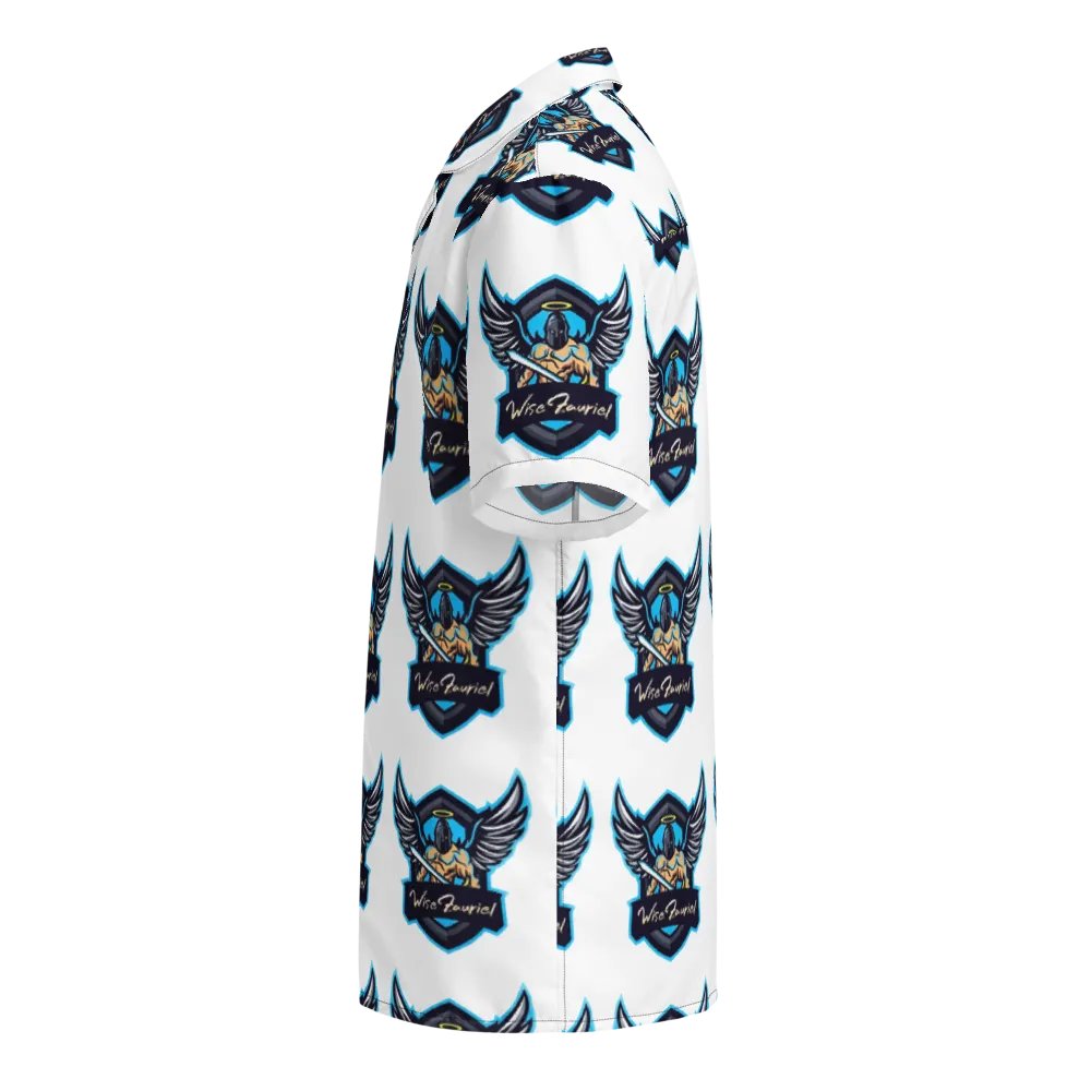 Hawaiian Wise product image (7)