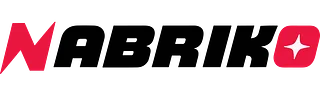 Nabriko