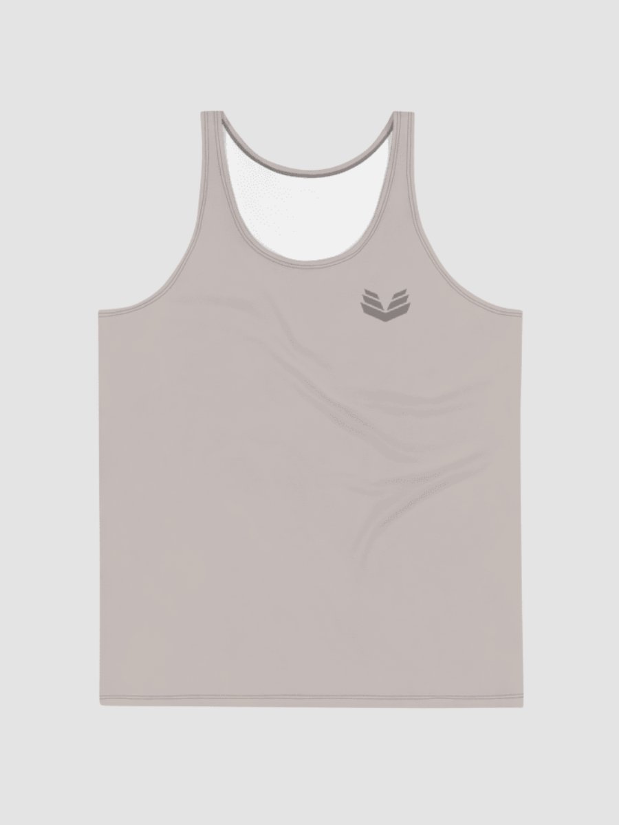 Tank Top - Rose Dust product image (3)