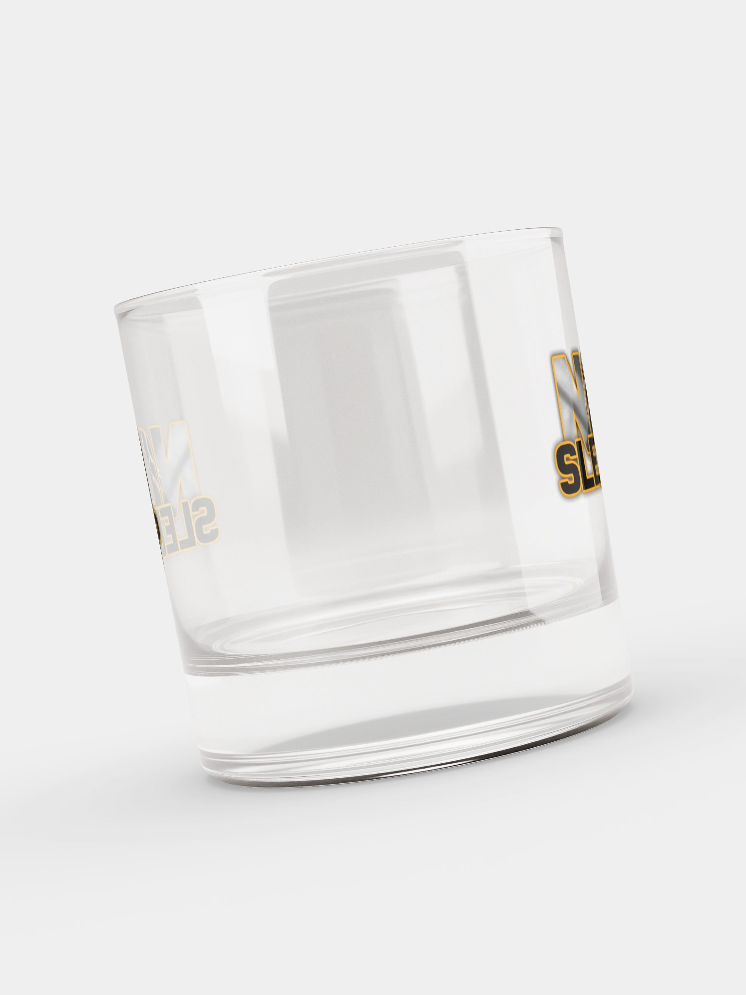 Rocks Glass product image (8)