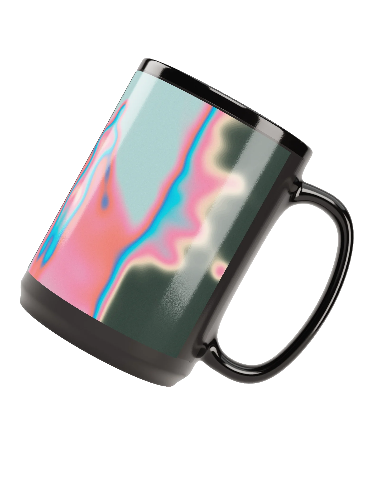 Synergy product image (4)