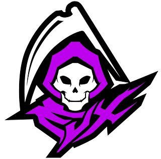 Team Evictix