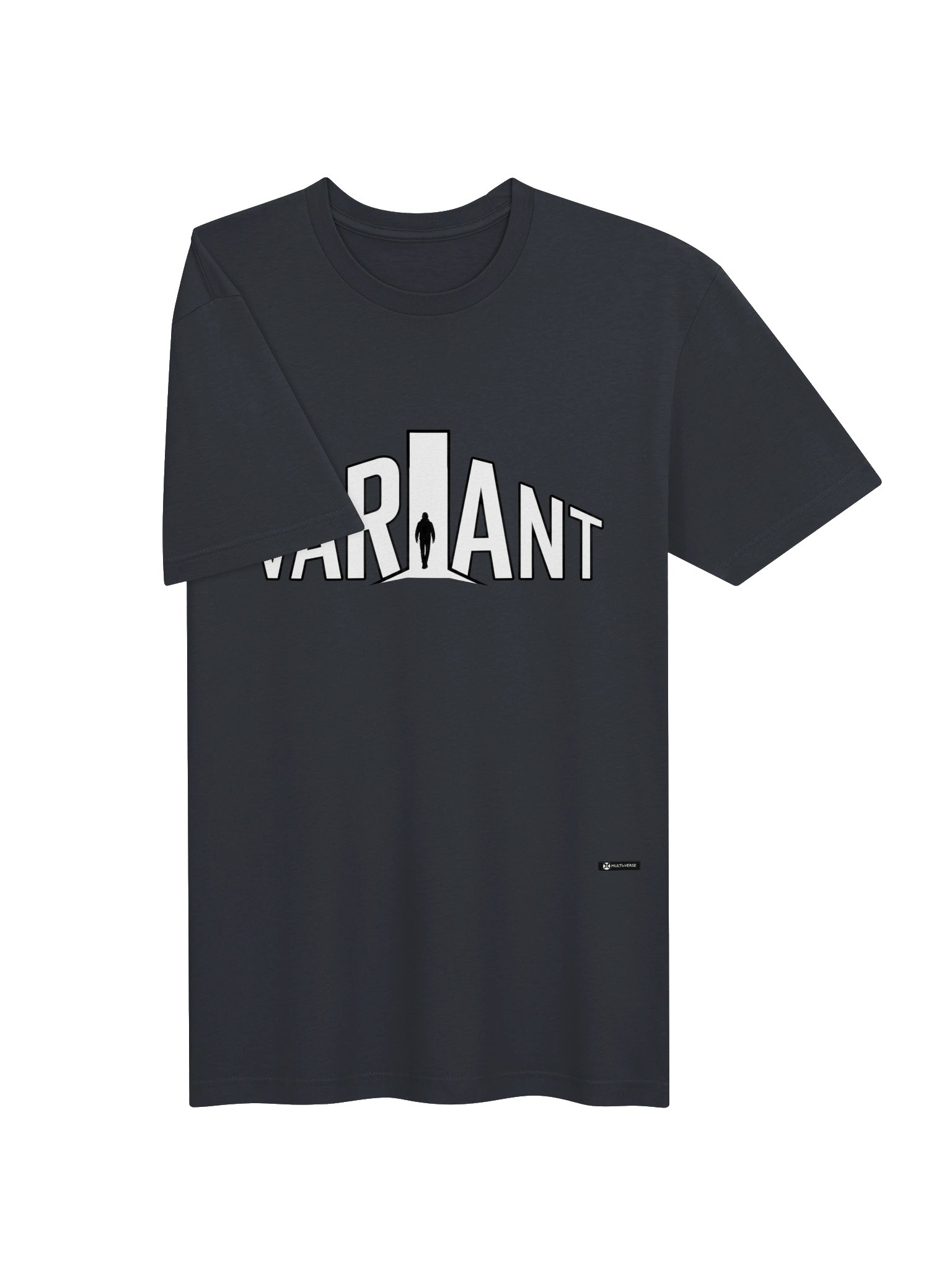 VARIANT Line Art Tee product image (19)