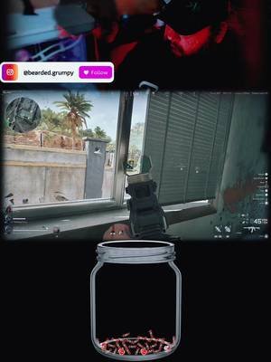 PVP first then loot… dude caught a missile with his head tho ##deltaforcegameplay##livehighlights##tiktoklive##deltaforceraid##fyp