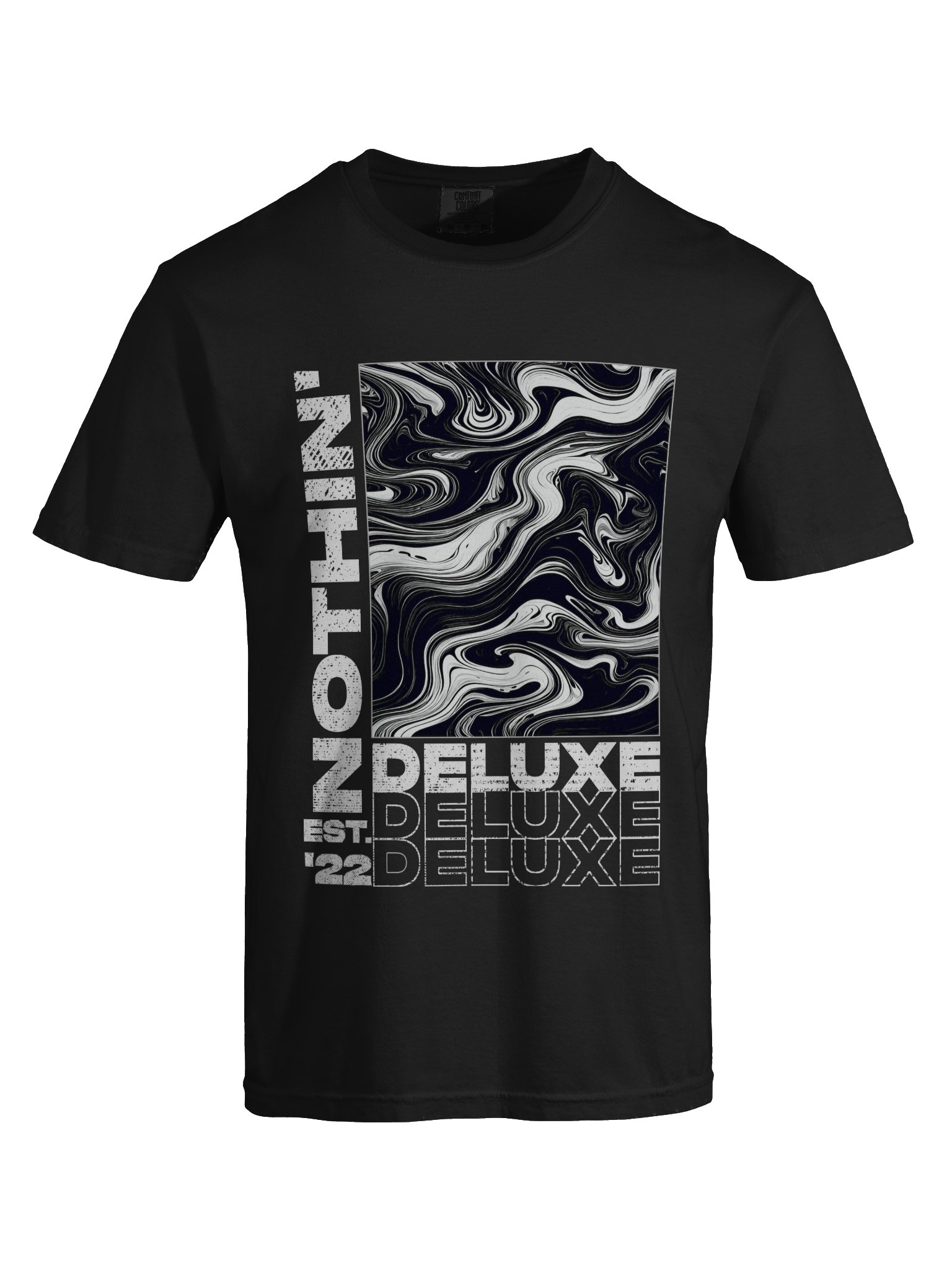 "New Kicks" T-Shirt product image (5)