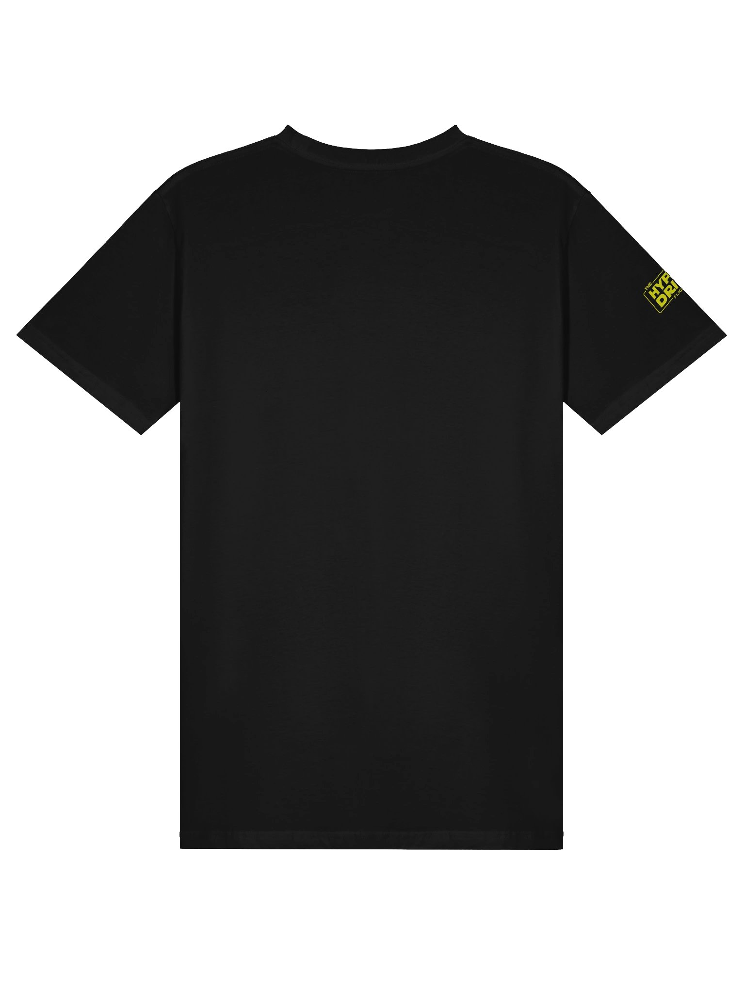 Cantina Chat Shirt product image (6)