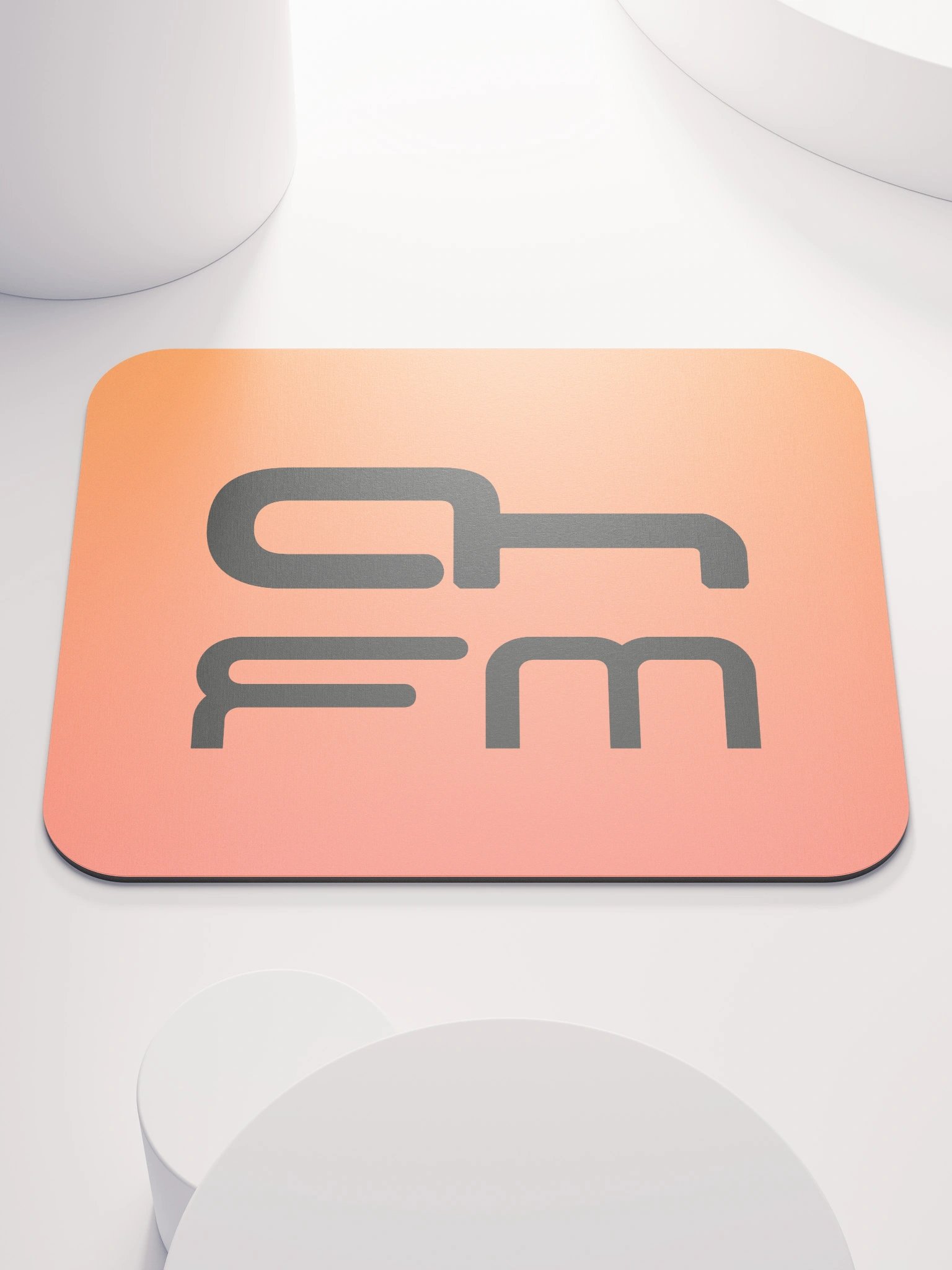 Mouse Pad product image (1)