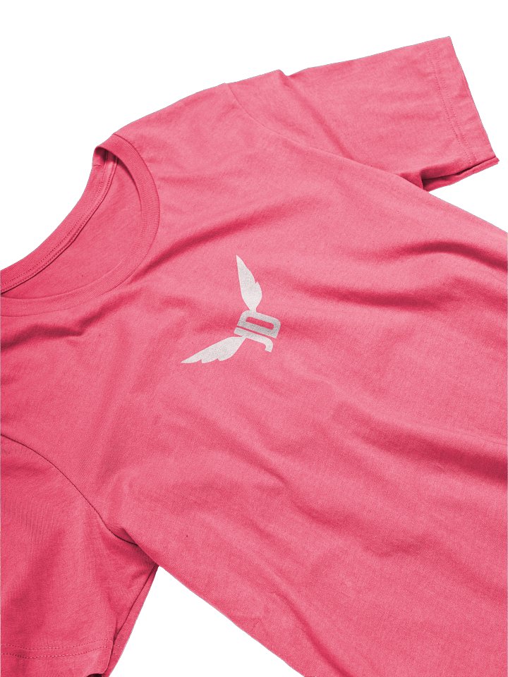Jason Dunn Feather Logo product image (2)