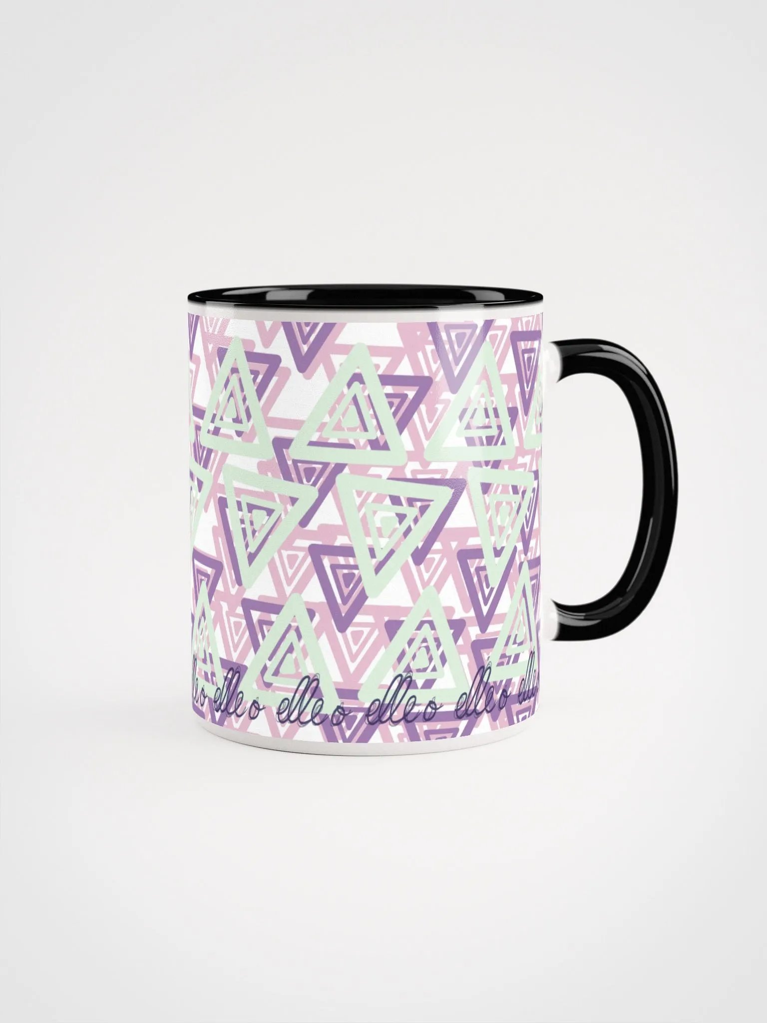 elleo triangles product image (1)