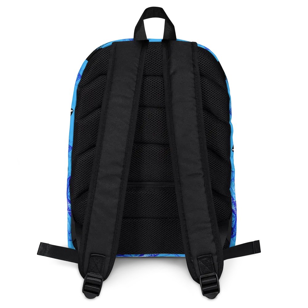 Octopus 🐙 Collection product image (3)