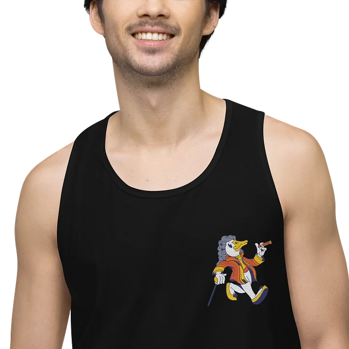 TNK#009 product image (2)