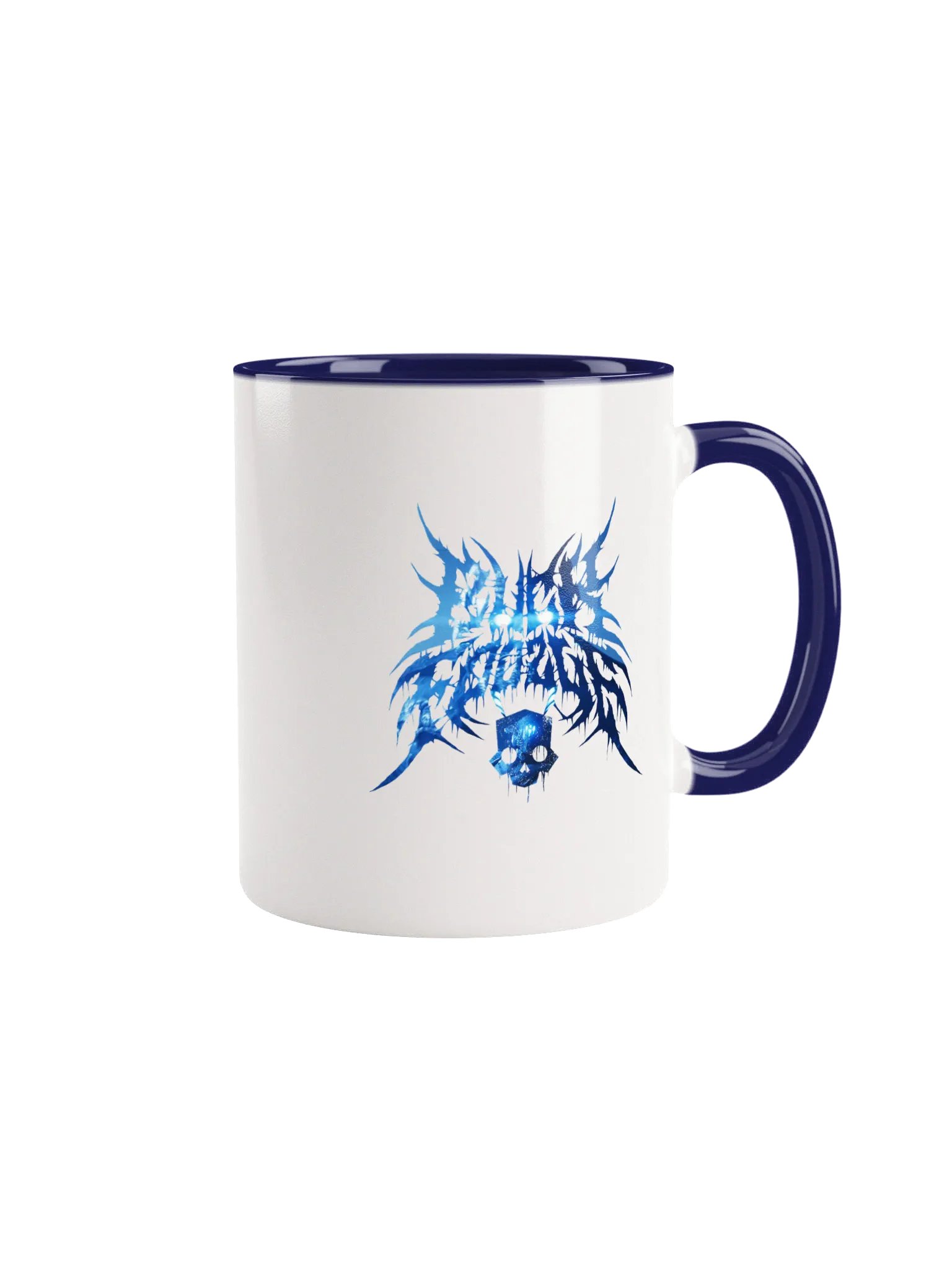 DRINK INK product image (5)