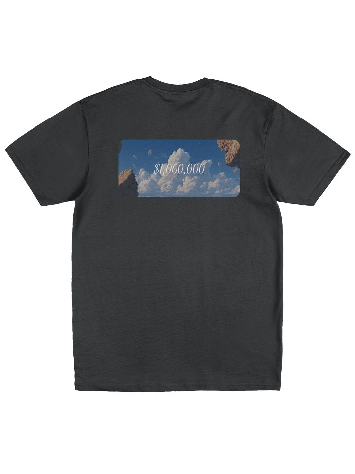 Moonlit Company InSky product image (2)