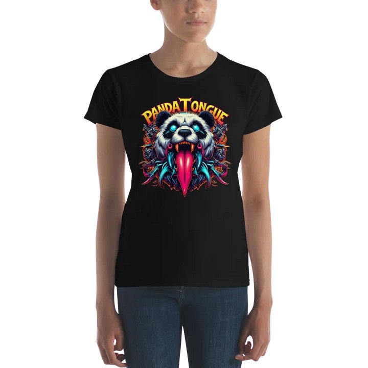 pandalaydeez ii product image (10)