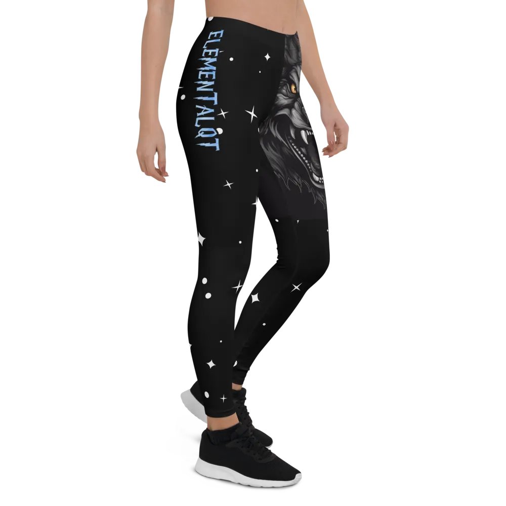 Qt joggers product image (7)