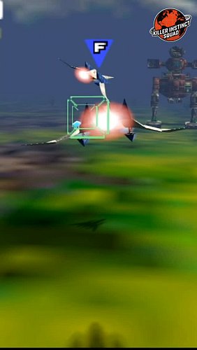 Highlights from the Star Fox 64 medium path.
Full Video up on YT and Rumble
Played by admin @t3theoverboss 

#starfox64 #nint...